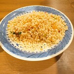 四川料理 巴蜀 - 米风塘青虾
