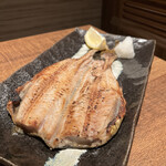 完全個室×創作和食 武蔵 真久作 - 