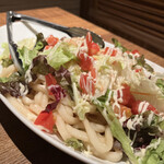 完全個室×創作和食 武蔵 真久作 - 