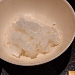 にくの匠 三芳 - 