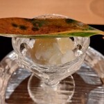 にくの匠 三芳 - 