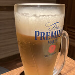 完全個室×創作和食 武蔵 真久作 - 