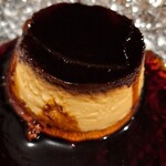 にくの匠 三芳 - 