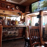 ログキット 佐世保本店 - 