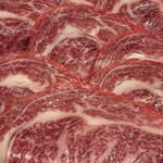 にくの匠 三芳 - 