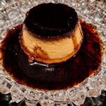 にくの匠 三芳 - 