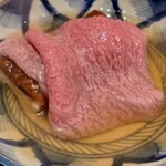 にくの匠 三芳 - 