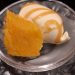 にくの匠 三芳 - 