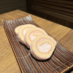 完全個室×創作和食 武蔵 真久作 - 