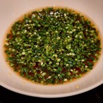 にくの匠 三芳 - 