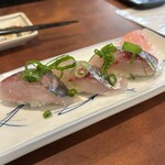 成田家 - 