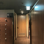 完全個室×創作和食 武蔵 真久作 - 