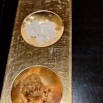 にくの匠 三芳 - 