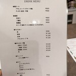 Bistro Ohtani - 