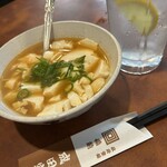 成田家 - 料理写真: