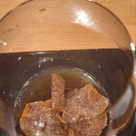 にくの匠 三芳 - 