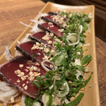 完全個室×創作和食 武蔵 真久作 - 