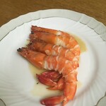 川島しょう店 - 