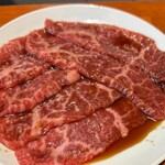 TORERO SHIMOKITAZAWA - 