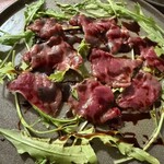 下北沢 肉バル Bon - 