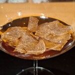 にくの匠 三芳 - 