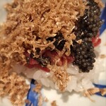 にくの匠 三芳 - 