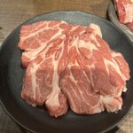 旭川成吉思汗 大黑屋 函館五稜郭店