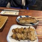 成田家 - 