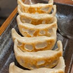 肉汁餃子のダンダダン 下北沢店 - 