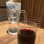 完全個室×創作和食 武蔵 真久作 - 