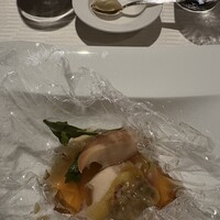 オチェーアノ - 