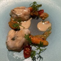 オチェーアノ - 