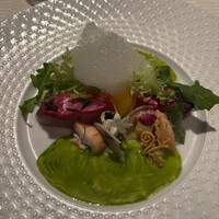 オチェーアノ - 