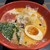弟子屈ラーメン - 料理写真: