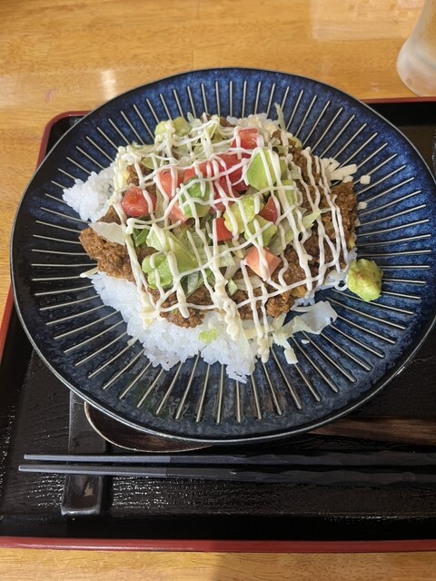 LUCKY☆STAR （ラッキー☆スター） - 西九条/立ち飲み | 食べログ