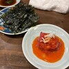 京洛焼肉 ぽめ