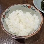 京洛焼肉 ぽめ - 