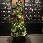 スカイグリルブッフェGOCOCU - 