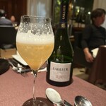 レストラン マノワ - 