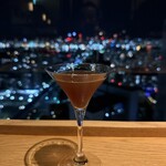 スカイグリルブッフェGOCOCU - 