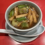 焼肉 フジサン - 