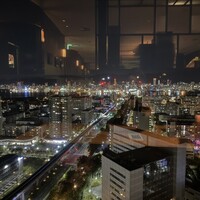 スカイグリルブッフェGOCOCU - 