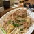 落合食堂 - 料理写真: