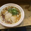 麺屋 十銭