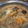 つるとんたん UDON NOODLE Brasserie 六本木