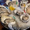 Oyster Bar ジャックポット 下北沢