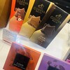 ATELIER de GODIVA 西武池袋本店