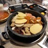 대한곱창 - 料理写真: