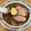 桂花ラーメン 新宿西口店