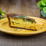 カフェ ヴェリーヌ - メイン写真: